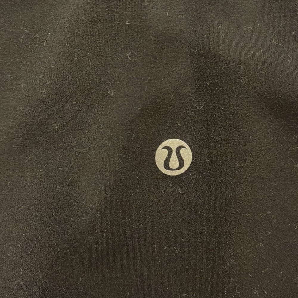 Lululemon High Waisted Leggings - Picture 12 of 17